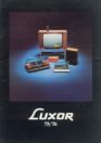 luxor01.jpg